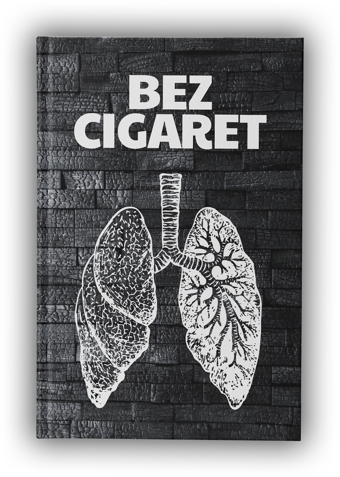 Bez cigaret
