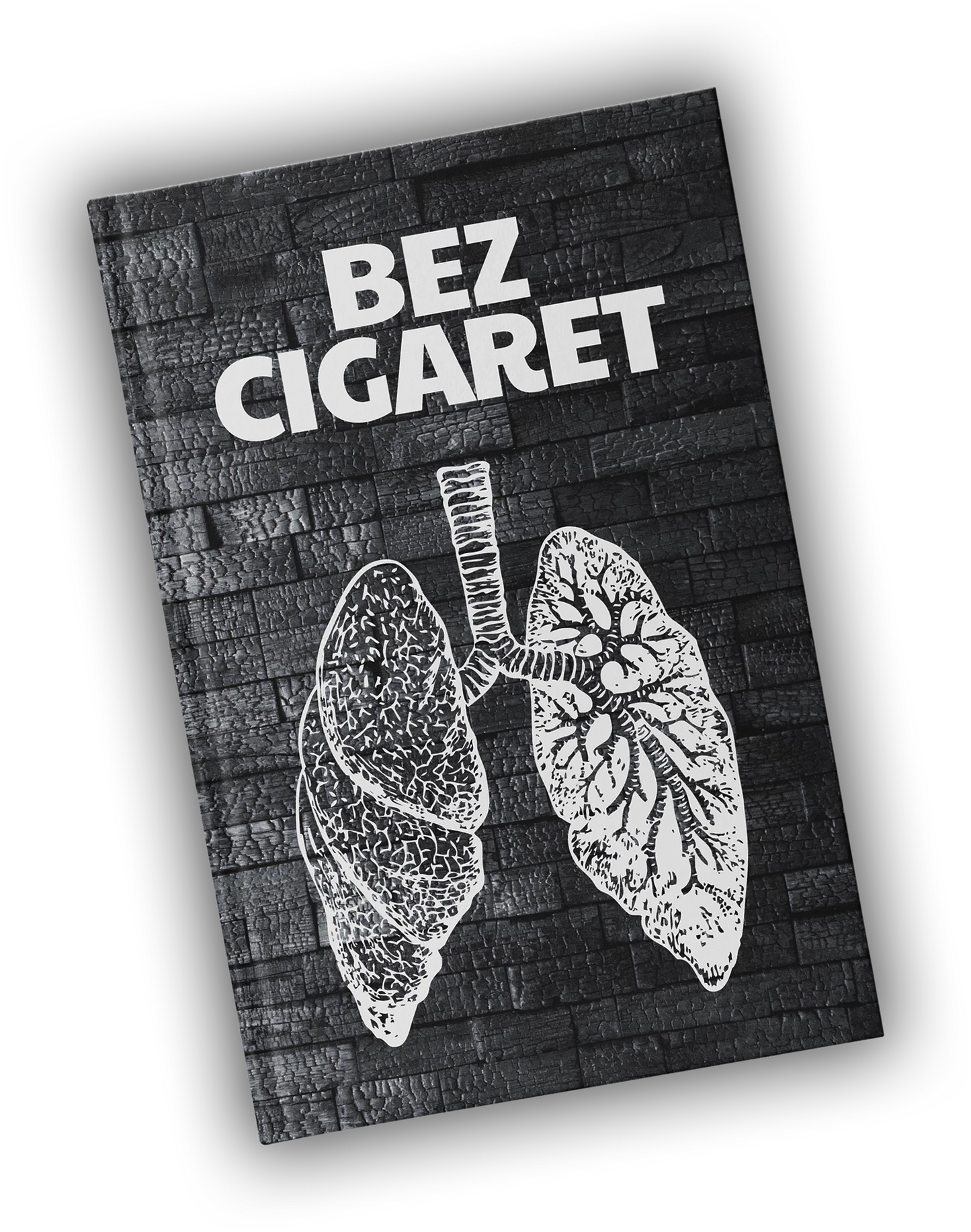 Bez cigaret